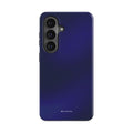 Mezzanotte phone case