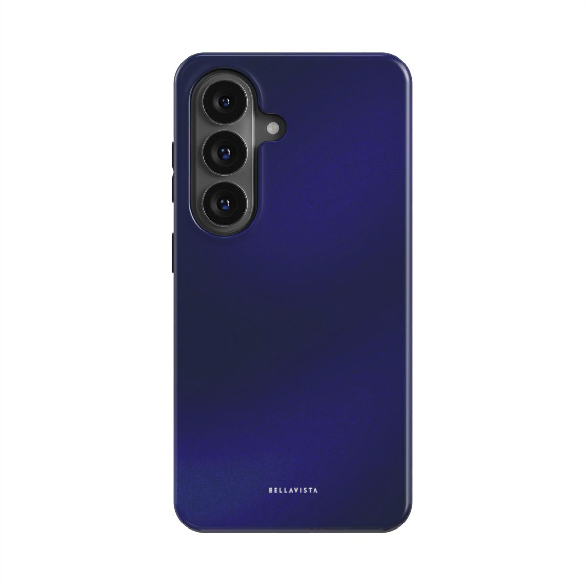 Mezzanotte phone case