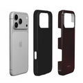 Amarone - Tough Phone Case
