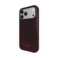 Amarone - Tough Phone Case