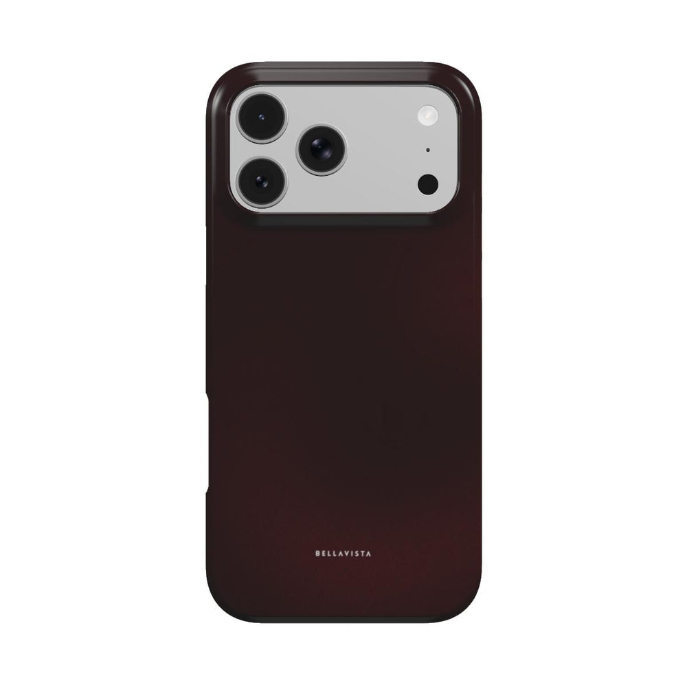 Amarone - Tough Phone Case