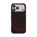 Amarone - MagSafe Tough Phone Case