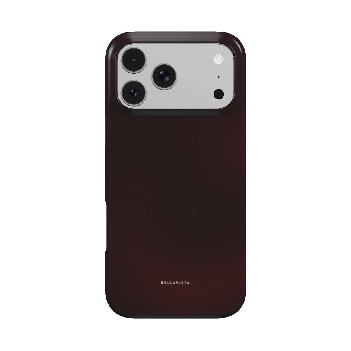 Amarone - MagSafe Tough Phone Case