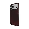 Amarone - Snap Phone Case