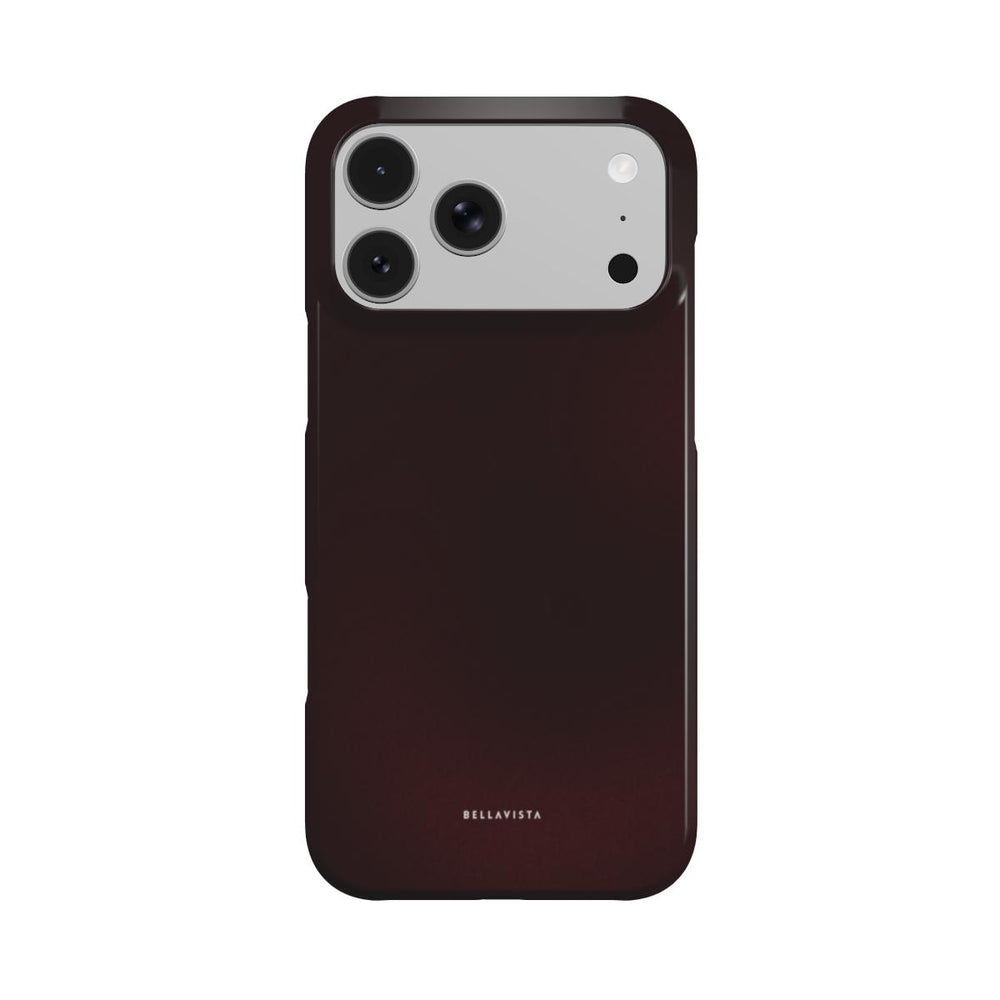 Amarone - Snap Phone Case