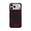 Amarone - Snap Phone Case