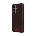 Amarone - Magnetic Tough Phone Case