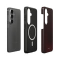Amarone - Magnetic Tough Phone Case