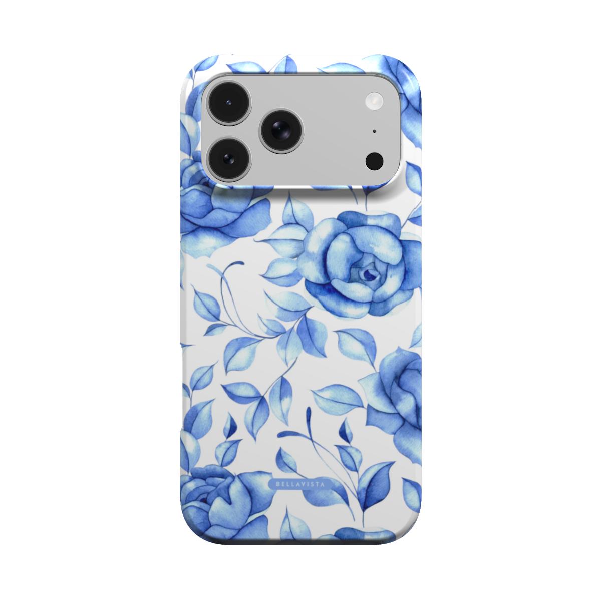 Rosa Blu