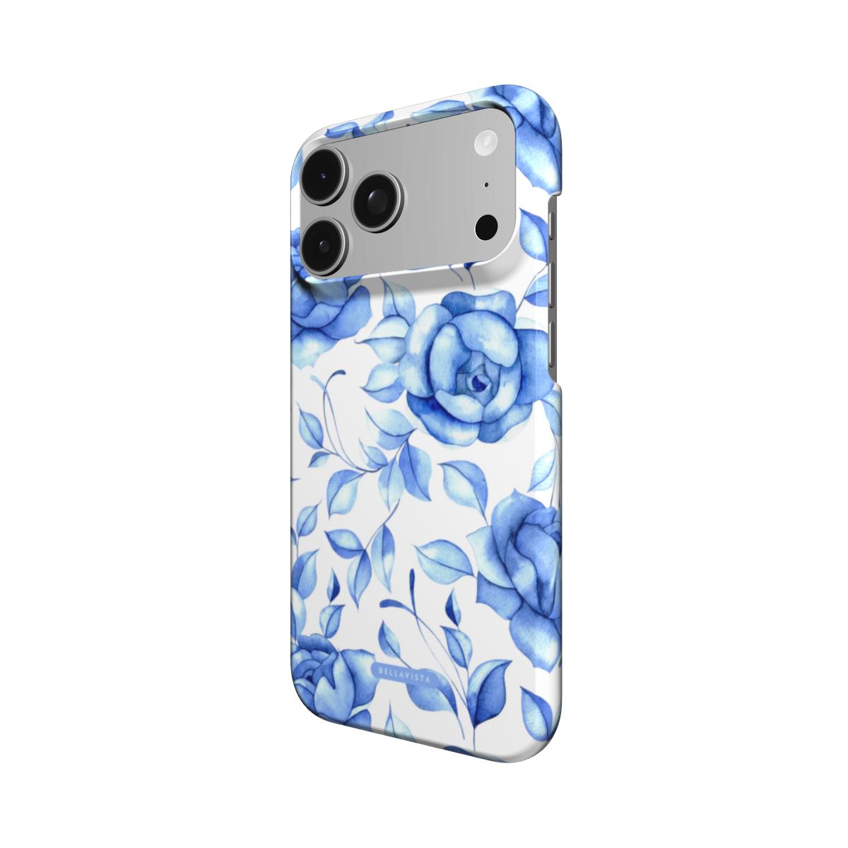 Rosa Blu