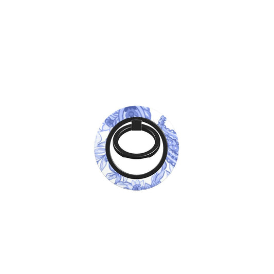 Indaco Magnetic Ring Holder