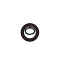 Amarone Magnetic Ring Holder