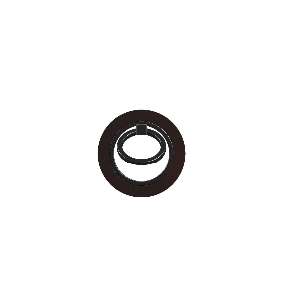 Amarone Magnetic Ring Holder