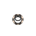 Caffè Corretto Magnetic Ring Holder