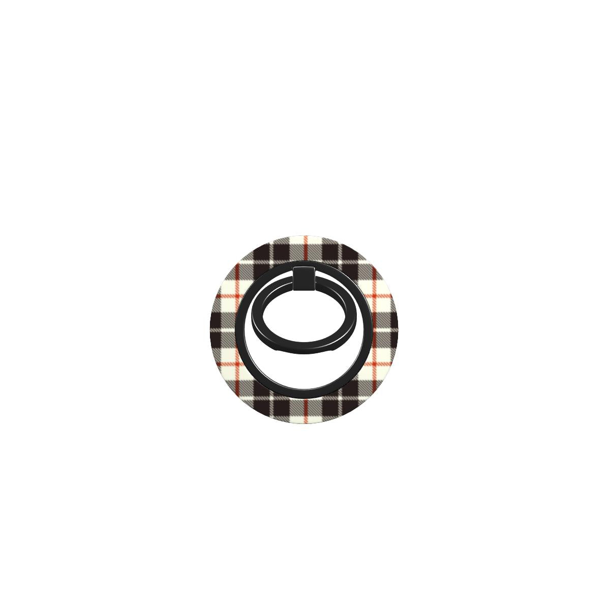 Caffè Corretto Magnetic Ring Holder