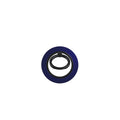 Mezzanotte Magnetic Ring Holder