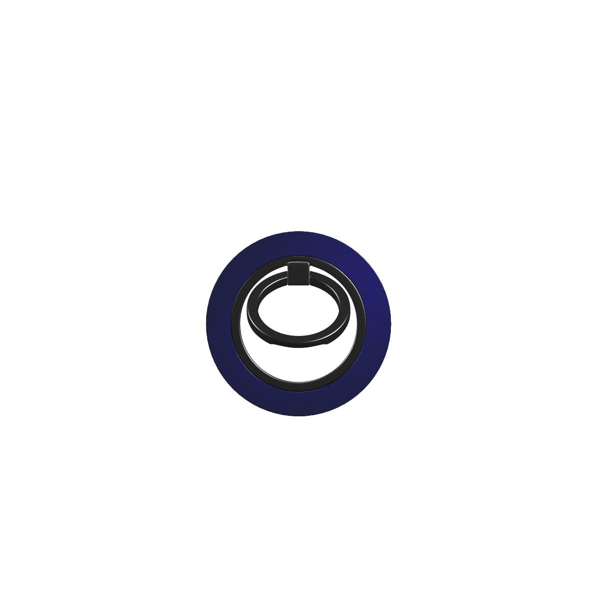 Mezzanotte Magnetic Ring Holder