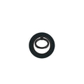 Bosco Magnetic Ring Holder