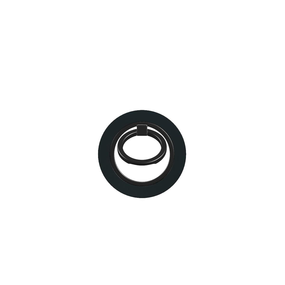 Bosco Magnetic Ring Holder