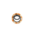 Ottobre Magnetic Ring Holder