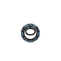 Cortina Magnetic Ring Holder