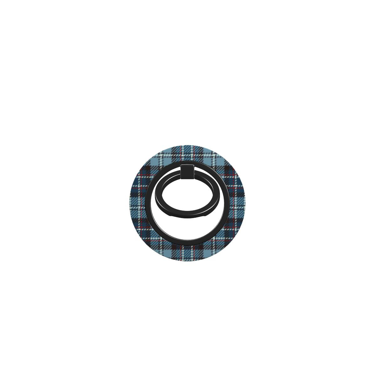 Cortina Magnetic Ring Holder