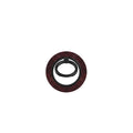 Vino Rosso Magnetic Ring Holder