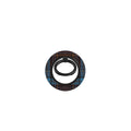Dopocena Magnetic Ring Holder