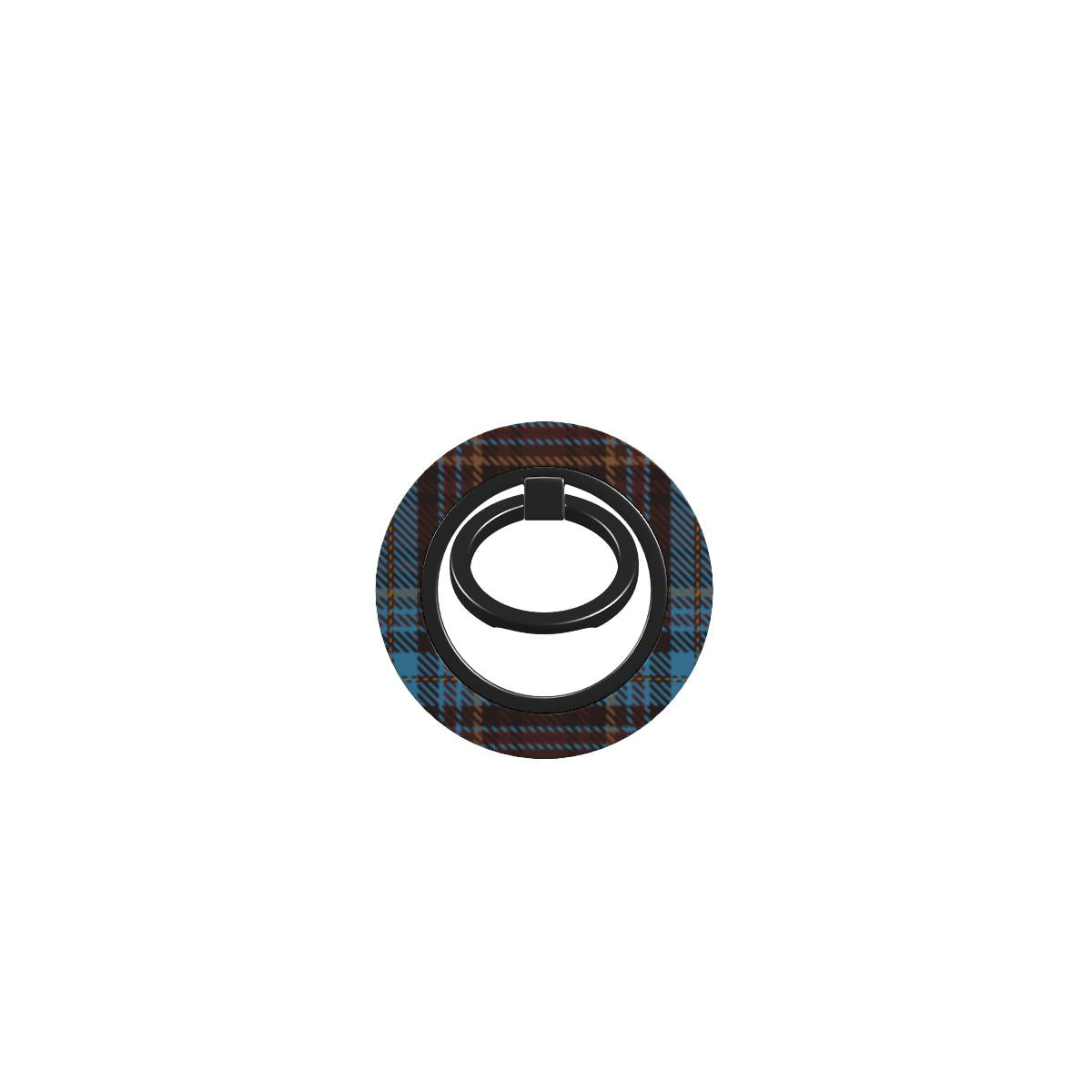 Dopocena Magnetic Ring Holder