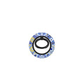 Mosaico del Sole Magnetic Ring Holder