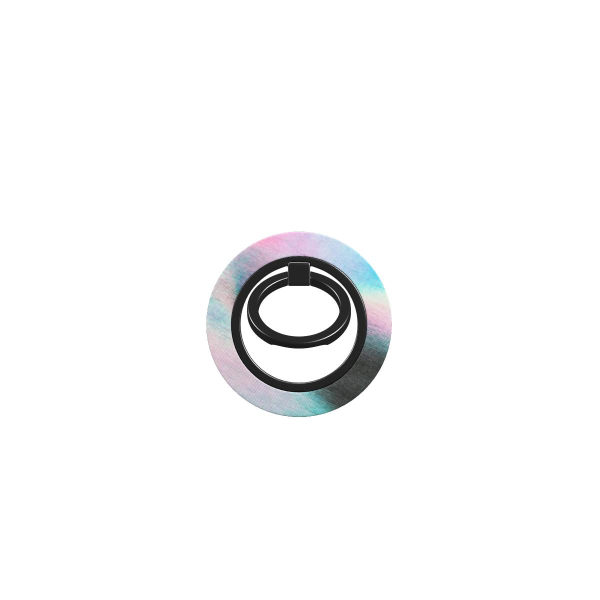 Q Lounge Magnetic Ring Holder