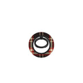 Christmas Eve Magnetic Ring Holder