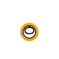 Farfalle al Sole Magnetic Ring Holder