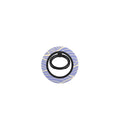 Onde Magnetic Ring Holder