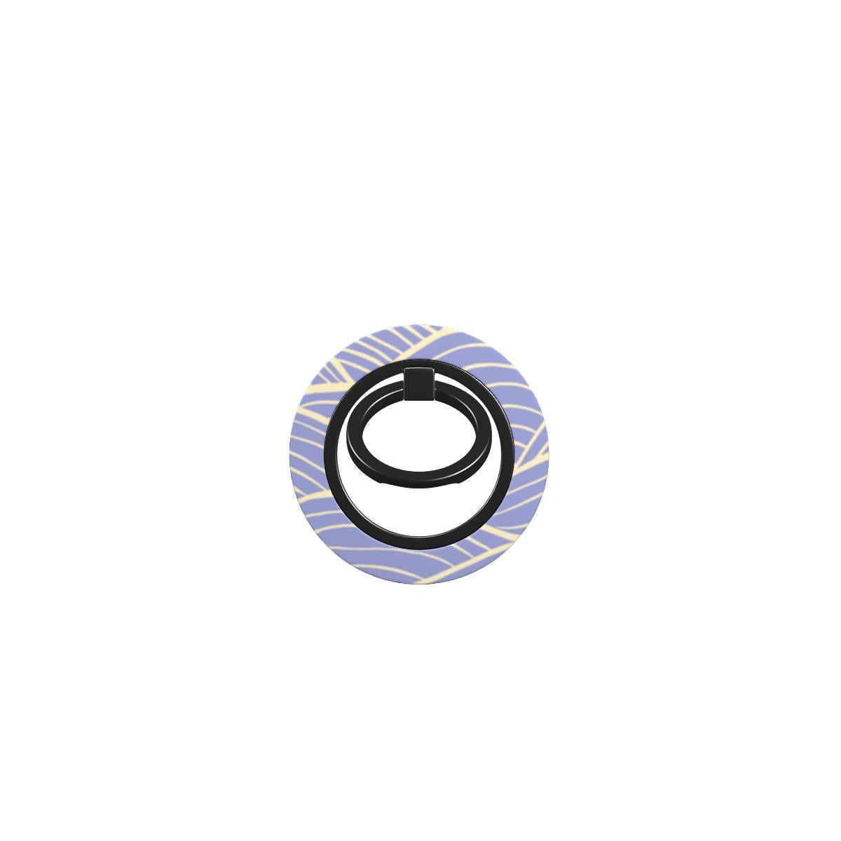 Onde Magnetic Ring Holder