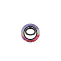 Saline Rosa Magnetic Ring Holder