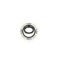 Sardine Magnetic Ring Holder