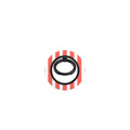 Corallo Magnetic Ring Holder