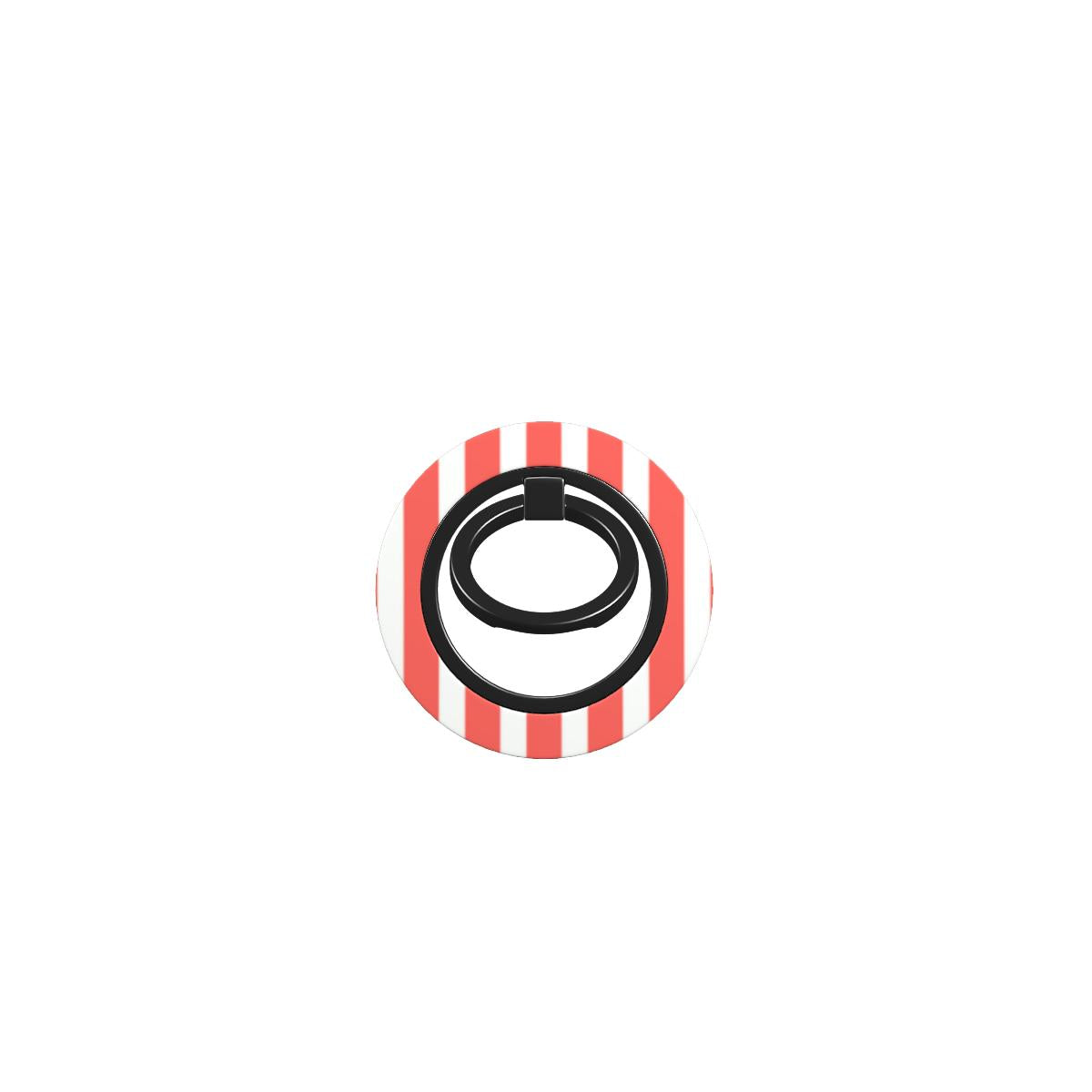 Corallo Magnetic Ring Holder