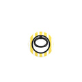 Sole di Sicilia Magnetic Ring Holder