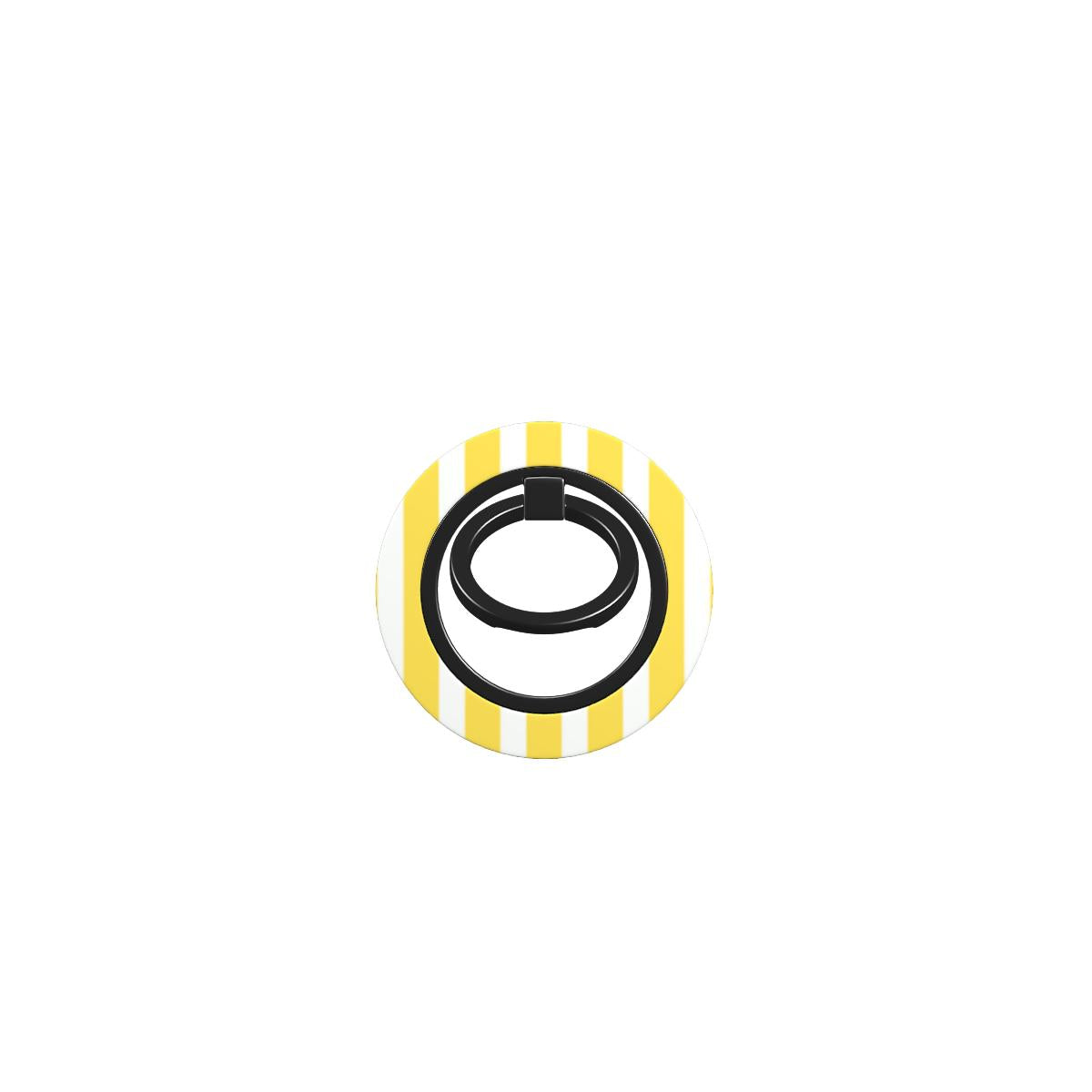 Sole di Sicilia Magnetic Ring Holder