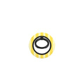 Crema di Limone Magnetic Ring Holder