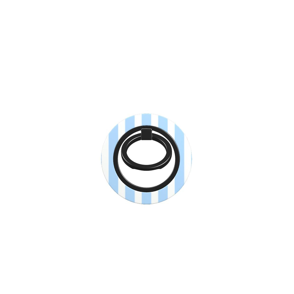 Portofino Magnetic Ring Holder