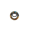 Tre Cime Magnetic Ring Holder