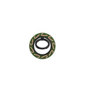 Bastoncini Magnetic Ring Holder