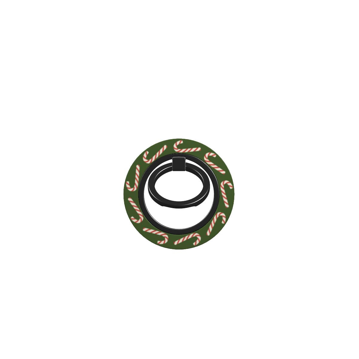 Bastoncini Magnetic Ring Holder