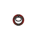 Christmas Morning Magnetic Ring Holder