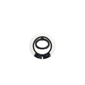 Regalo d'Inverno Magnetic Ring Holder