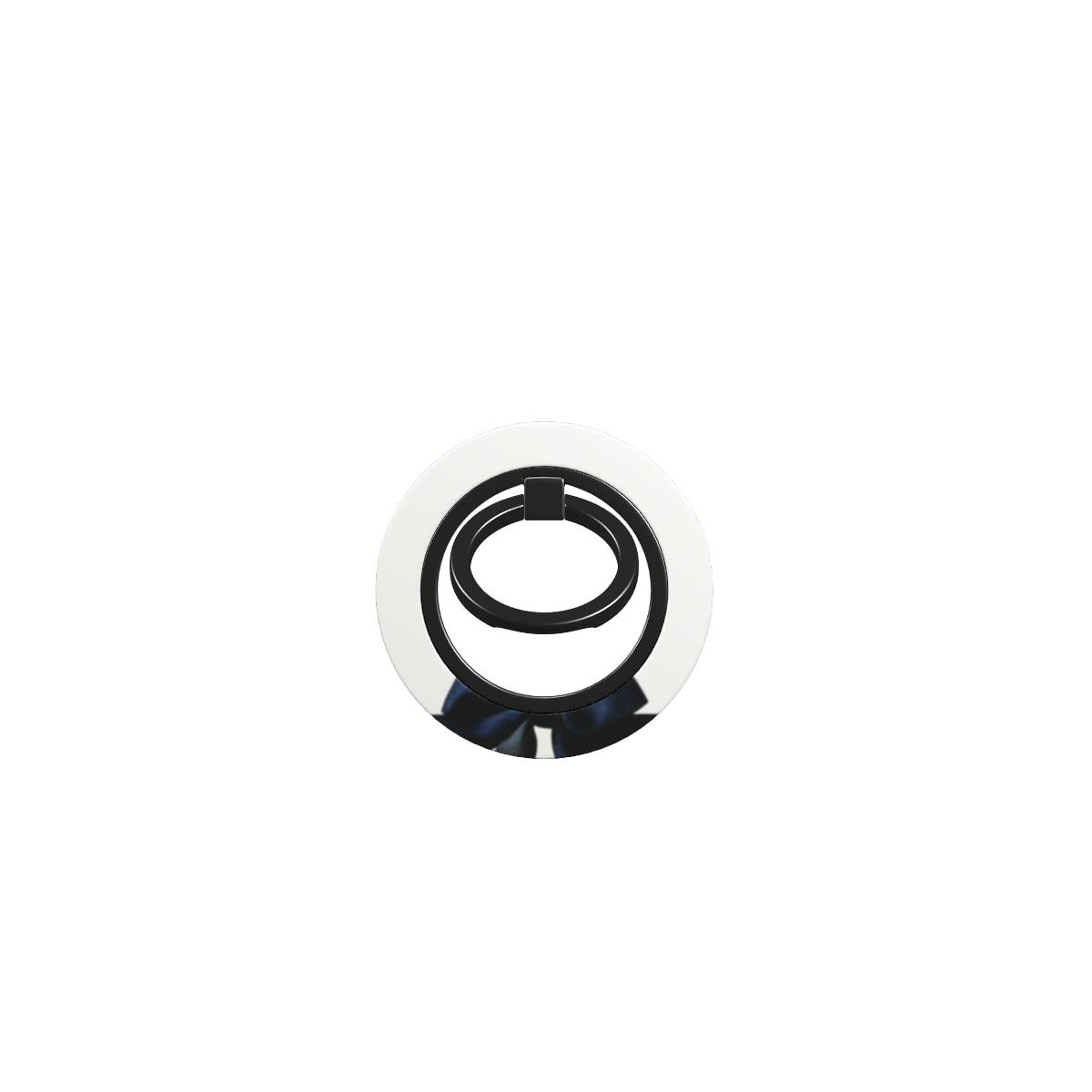 Regalo d'Inverno Magnetic Ring Holder