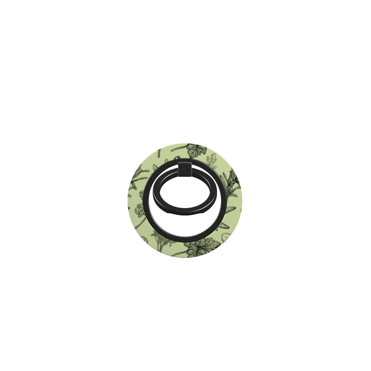 Erbe Magnetic Ring Holder